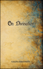 divination
